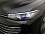 Volkswagen Passat Variant 1.5eHybrid 150kW/204PK Business DSG · Trekhaak · Apple/Android Car Play ·  Massagefunctie · Camera + Parkeersensoren · Stoelverwarming · Head-up display ·  Garantie t/m 03-04-2027