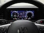 Volkswagen Passat Variant 1.5eHybrid 150kW/204PK Business DSG · Trekhaak · Apple/Android Car Play ·  Massagefunctie · Camera + Parkeersensoren · Stoelverwarming · Head-up display ·  Garantie t/m 03-04-2027
