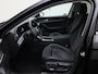 Volkswagen Passat Variant 1.5eHybrid 150kW/204PK Business DSG · Trekhaak · Apple/Android Car Play ·  Massagefunctie · Camera + Parkeersensoren · Stoelverwarming · Head-up display ·  Garantie t/m 03-04-2027