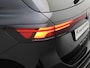 Volkswagen Passat Variant 1.5eHybrid 150kW/204PK Business DSG · Trekhaak · Apple/Android Car Play ·  Massagefunctie · Camera + Parkeersensoren · Stoelverwarming · Head-up display ·  Garantie t/m 03-04-2027