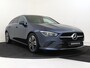 Mercedes-Benz CLA Shooting Brake 180 Business Solution Luxury Camera | Navigatie | Comfortstoelen | Leder interieur | Automaat