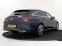 Mercedes-Benz CLA Shooting Brake 180 Business Solution Luxury Camera | Navigatie | Comfortstoelen | Leder interieur | Automaat