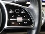 Mercedes-Benz CLA Shooting Brake 180 Business Solution Luxury Camera | Navigatie | Comfortstoelen | Leder interieur | Automaat