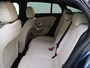 Mercedes-Benz CLA Shooting Brake 180 Business Solution Luxury Camera | Navigatie | Comfortstoelen | Leder interieur | Automaat