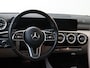 Mercedes-Benz CLA Shooting Brake 180 Business Solution Luxury Camera | Navigatie | Comfortstoelen | Leder interieur | Automaat