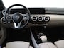 Mercedes-Benz CLA Shooting Brake 180 Business Solution Luxury Camera | Navigatie | Comfortstoelen | Leder interieur | Automaat