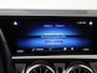Mercedes-Benz CLA Shooting Brake 180 Business Solution Luxury Camera | Navigatie | Comfortstoelen | Leder interieur | Automaat