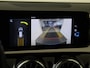 Mercedes-Benz CLA Shooting Brake 180 Business Solution Luxury Camera | Navigatie | Comfortstoelen | Leder interieur | Automaat