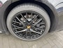 Porsche Panamera 2.9 4 E-Hybrid Facelift/1e eig! /incl. BTW!