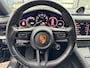Porsche Panamera 2.9 4 E-Hybrid Facelift/1e eig! /incl. BTW!