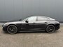 Porsche Panamera 2.9 4 E-Hybrid Facelift/1e eig! /incl. BTW!