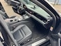 Porsche Panamera 2.9 4 E-Hybrid Facelift/1e eig! /incl. BTW!