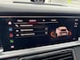 Porsche Panamera 2.9 4 E-Hybrid Facelift/1e eig! /incl. BTW!