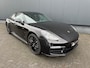 Porsche Panamera 2.9 4 E-Hybrid Facelift/1e eig! /incl. BTW!