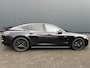 Porsche Panamera 2.9 4 E-Hybrid Facelift/1e eig! /incl. BTW!