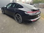Porsche Panamera 2.9 4 E-Hybrid Facelift/1e eig! /incl. BTW!