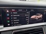 Porsche Panamera 2.9 4 E-Hybrid Facelift/1e eig! /incl. BTW!
