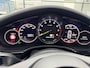 Porsche Panamera 2.9 4 E-Hybrid Facelift/1e eig! /incl. BTW!