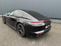 Porsche Panamera 2.9 4 E-Hybrid Facelift/1e eig! /incl. BTW!