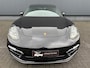 Porsche Panamera 2.9 4 E-Hybrid Facelift/1e eig! /incl. BTW!
