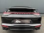 Porsche Panamera 2.9 4 E-Hybrid Facelift/1e eig! /incl. BTW!