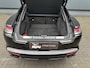 Porsche Panamera 2.9 4 E-Hybrid Facelift/1e eig! /incl. BTW!