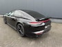 Porsche Panamera 2.9 4 E-Hybrid Facelift/1e eig! /incl. BTW!