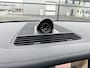 Porsche Panamera 2.9 4 E-Hybrid Facelift/1e eig! /incl. BTW!