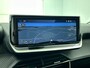 Peugeot 208 1.2 Hybrid 100PK Automaat Allure | Navigatie Apple Carplay/Android Auto Airco Camera Parkeer sensoren Cruise Control Led Lichtmetalen Velgen