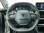 Peugeot 208 1.2 Hybrid 100PK Automaat Allure | Navigatie Apple Carplay/Android Auto Airco Camera Parkeer sensoren Cruise Control Led Lichtmetalen Velgen