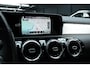 Mercedes-Benz A-klasse 250e AMG Line Leer Navi PTS LM velgen EQ BTW auto!