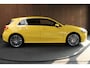 Mercedes-Benz A-klasse 250e AMG Line Leer Navi PTS LM velgen EQ BTW auto!