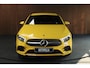 Mercedes-Benz A-klasse 250e AMG Line Leer Navi PTS LM velgen EQ BTW auto!