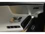 Mercedes-Benz A-klasse 250e AMG Line Leer Navi PTS LM velgen EQ BTW auto!