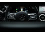 Mercedes-Benz A-klasse 250e AMG Line Leer Navi PTS LM velgen EQ BTW auto!