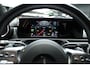 Mercedes-Benz A-klasse 250e AMG Line Leer Navi PTS LM velgen EQ BTW auto!