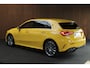 Mercedes-Benz A-klasse 250e AMG Line Leer Navi PTS LM velgen EQ BTW auto!