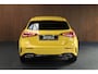Mercedes-Benz A-klasse 250e AMG Line Leer Navi PTS LM velgen EQ BTW auto!