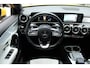 Mercedes-Benz A-klasse 250e AMG Line Leer Navi PTS LM velgen EQ BTW auto!