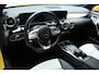 Mercedes-Benz A-klasse 250e AMG Line Leer Navi PTS LM velgen EQ BTW auto!