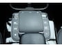 Mercedes-Benz A-klasse 250e AMG Line Leer Navi PTS LM velgen EQ BTW auto!