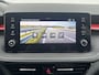 Skoda Fabia 1.0 TSI Monte Carlo / Apple Carplay/Android Auto / Cruise control / Lichtmetalen velgen 5-spaaks 16" /