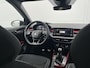 Skoda Fabia 1.0 TSI Monte Carlo / Apple Carplay/Android Auto / Cruise control / Lichtmetalen velgen 5-spaaks 16" /