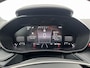 Skoda Fabia 1.0 TSI Monte Carlo / Apple Carplay/Android Auto / Cruise control / Lichtmetalen velgen 5-spaaks 16" /