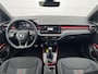Skoda Fabia 1.0 TSI Monte Carlo / Apple Carplay/Android Auto / Cruise control / Lichtmetalen velgen 5-spaaks 16" /