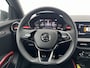 Skoda Fabia 1.0 TSI Monte Carlo / Apple Carplay/Android Auto / Cruise control / Lichtmetalen velgen 5-spaaks 16" /