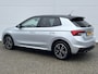 Skoda Fabia 1.0 TSI Monte Carlo / Apple Carplay/Android Auto / Cruise control / Lichtmetalen velgen 5-spaaks 16" /