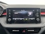 Skoda Fabia 1.0 TSI Monte Carlo / Apple Carplay/Android Auto / Cruise control / Lichtmetalen velgen 5-spaaks 16" /