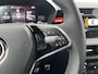 Skoda Fabia 1.0 TSI Monte Carlo / Apple Carplay/Android Auto / Cruise control / Lichtmetalen velgen 5-spaaks 16" /