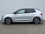 Skoda Fabia 1.0 TSI Monte Carlo / Apple Carplay/Android Auto / Cruise control / Lichtmetalen velgen 5-spaaks 16" /